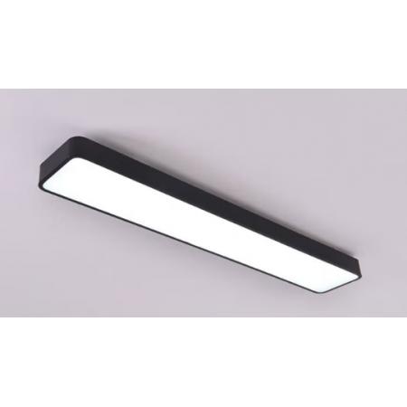 雷士 固定式 LED 灯具36W 7个