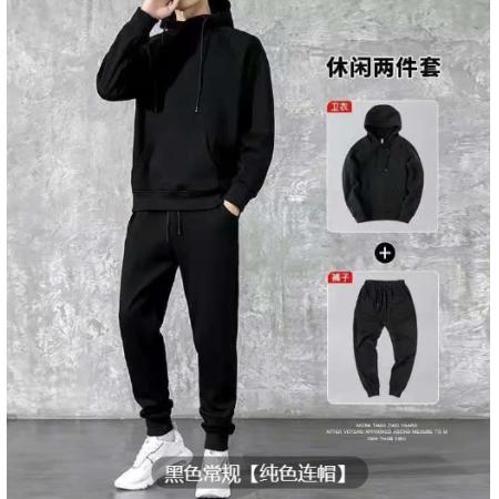 运动衣 套装