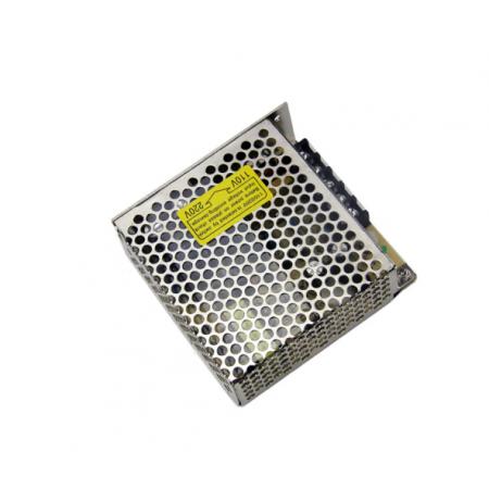 开关电源SA-240W  德力西  变压器