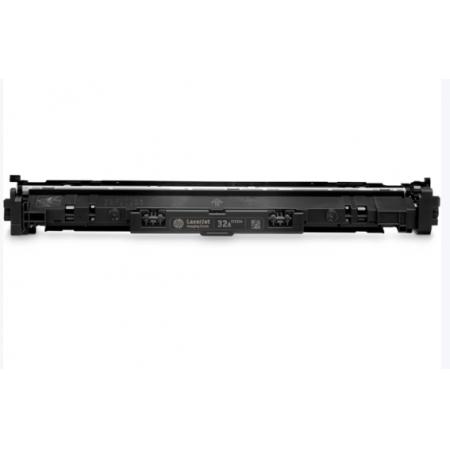 蓝客 CF232A 硒鼓
