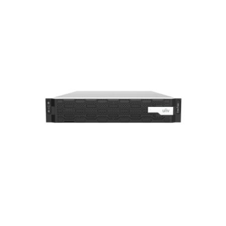 视频管理平台服务器  宇视   VS-VM9500@HG