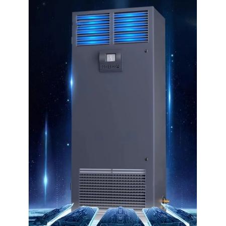 美的  精密空调   MAV 008WT1N20 - Mi（含安装辅材）