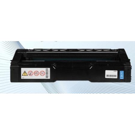 联想 墨盒	LD205X兰鼓