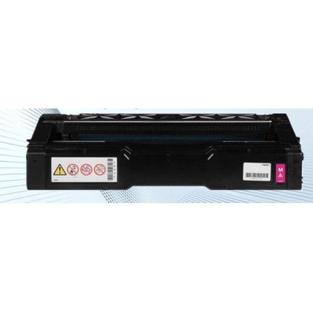 墨盒 墨盒	LD205X红鼓 	LD205X红鼓