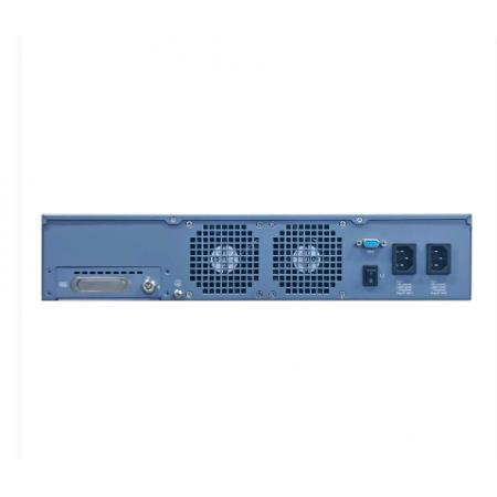 山石网科 日志审计系统 SG-6000-HSA-P100X-AD