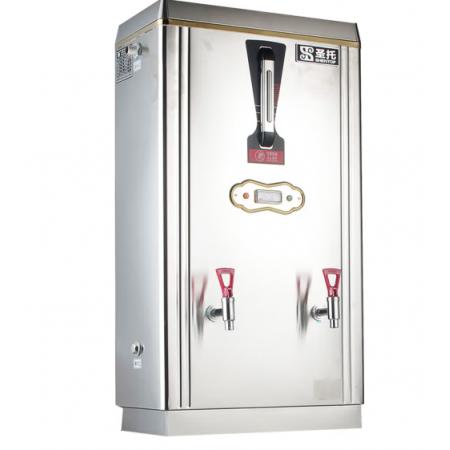 豪华型开水器(发泡款12kW) 圣托STK-H120