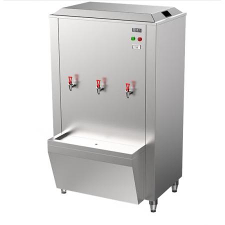 大型水柜开水器（三出水咀）圣托STK-S3