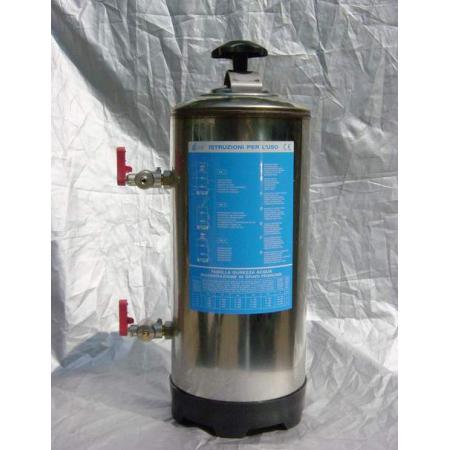 软水器 国产LT8