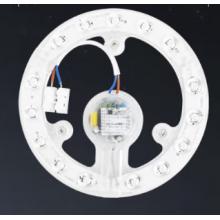 佛山照明 嵌天花板式 18W  10个