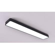雷士 固定式 LED 灯具36W 7个