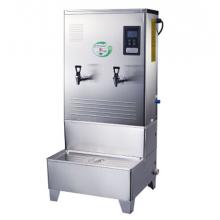 开水器 银都 额定电压：380V 
