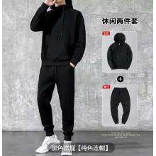 运动衣 套装