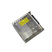 开关电源SA-240W  德力西  变压器