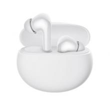 小米（MI）Redmi Buds 4 活力版 无线蓝牙耳机 28小时长续航 通话降噪 适用于安卓苹果手机 白色