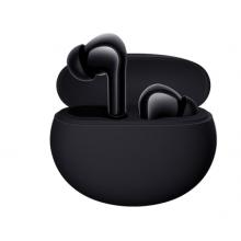 小米（MI）Redmi Buds 4 活力版 无线蓝牙耳机 28小时长续航 通话降噪 适用于安卓苹果手机 黑色