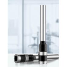 得力(deli) 3846 空心钻装订机刀头φ5.2*30mm 适用机型33015/33667装订机 1支装