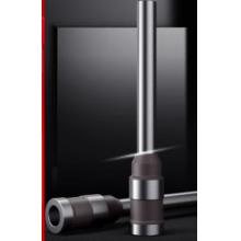 得力(deli) φ5.2*40mm 空心钻装订机刀头 GB140