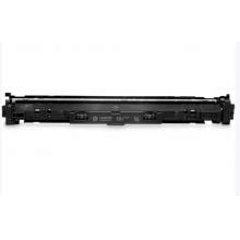 蓝客 CF232A 硒鼓