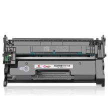 蓝客 CC388A 88A 黑色硒鼓