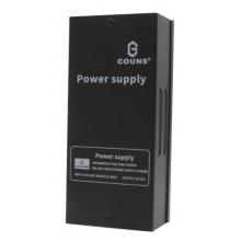 门禁电源控制器	高优	CU-P10