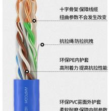 网络双绞线