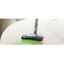 美的（Midea）吸尘器家用 F30