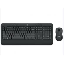 罗技（Logitech）MK545无线键鼠套装