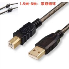 视频线	易视讯 5米