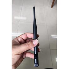麦克风天线	易视讯nt940  母头