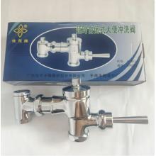 桂花 DN20 延时阀