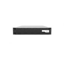 视频管理平台服务器  宇视   VS-VM9500@HG