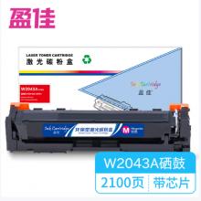 盈佳YJ W2043A(416A)红鼓（带芯片）