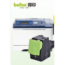 得印适用光电通OEP3300CDN黑色粉盒