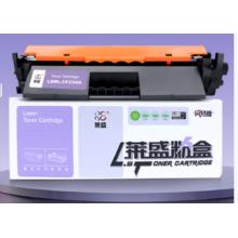 莱盛Laser 硒鼓 CF230A (黑色)