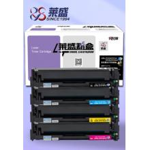 莱盛光标LSGB-CF510A黑色硒鼓