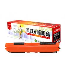 莱盛光标LSGB-CF350A黑色硒鼓