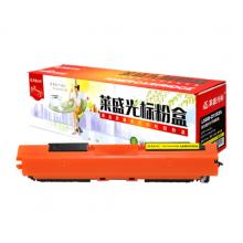 莱盛光标LSGB-CF352A黄色硒鼓