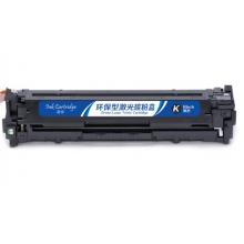 盈佳 CRG331BK 硒鼓 商专版 带芯片 黑色 1400页