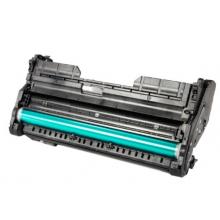 盈佳 LDX381 硒鼓组件/感光鼓 适用于 联想 Lenovo LJ6700DN LTX381打印机墨粉盒-商专版