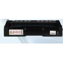 联想 墨盒  LD205X黑鼓