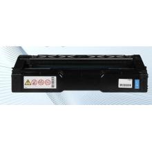 联想 墨盒	LD205X兰鼓