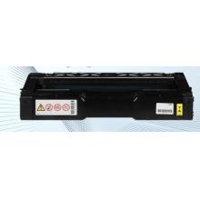 联想 墨盒	LD205X黄鼓