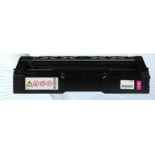 墨盒 墨盒	LD205X红鼓 	LD205X红鼓
