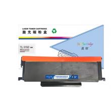 盈佳 INK CARTRIDGETL-5150 粉盒 商专版 带芯片 黑色 3000页(A4,5%)适用于奔图 PANTUM BP5155DN/BM5155ADN/BM5150ADN