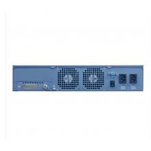 山石网科 日志审计系统 SG-6000-HSA-P100X-AD