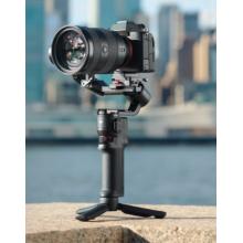 大疆 DJI RS 3 Mini 如影微单稳定器手持云台 单反相机