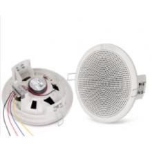BOSCH LC3-UC06天花扬声器，白色