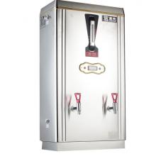 豪华型开水器(发泡款12kW) 圣托STK-H120