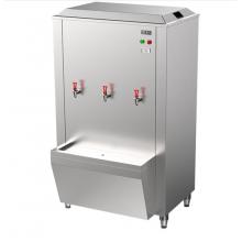 大型水柜开水器（三出水咀）圣托STK-S3