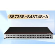 华为 5735S-S48T4S-A